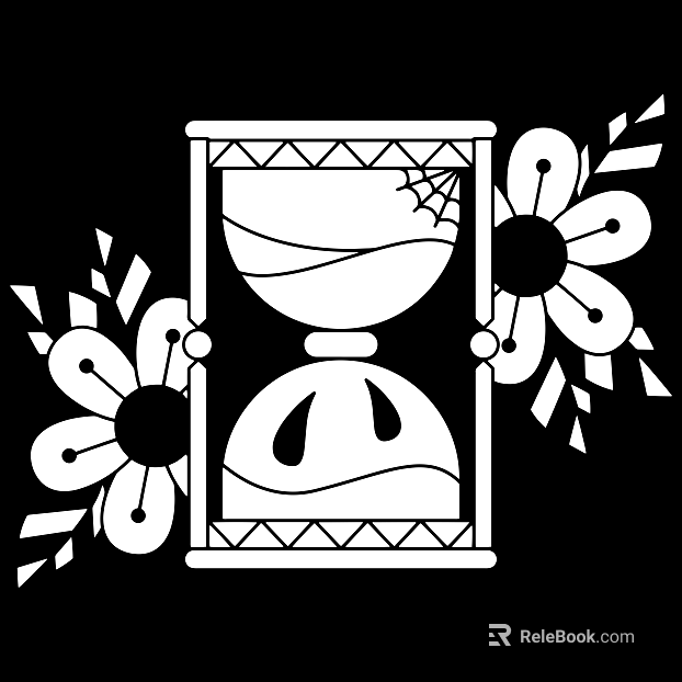 Tattoo black and white mask pattern texture pattern graphics texture