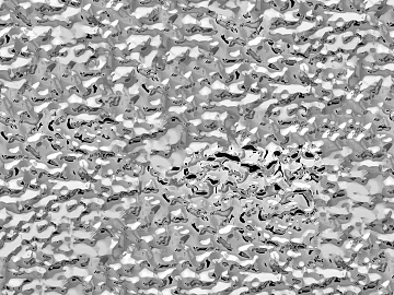 water corrugated metal texture (ID:ffaeg77803)