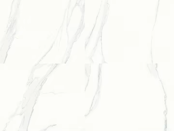 mesh pattern marble texture (ID:ffajg16687)