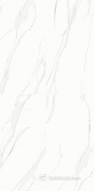 mesh pattern marble texture