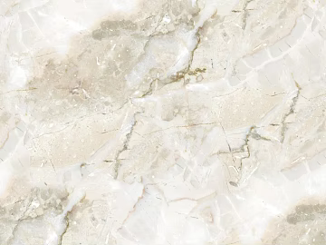 Transparent stone seamless texture (ID:ffagg38948)