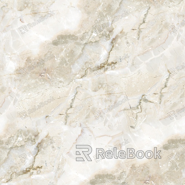 transparent stone texture