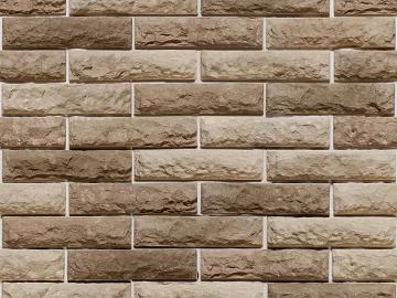 Culture Stone texture (ID:ffacf5473)