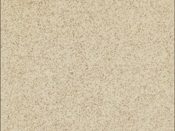 Granite texture (ID:ffagg40779)