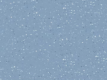 Flooring texture (ID:ffaeh952904)