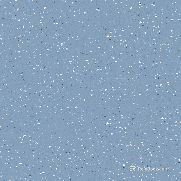 Flooring texture