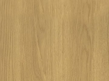 Wood grain 3d model