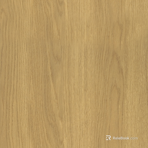 Wood grain texture