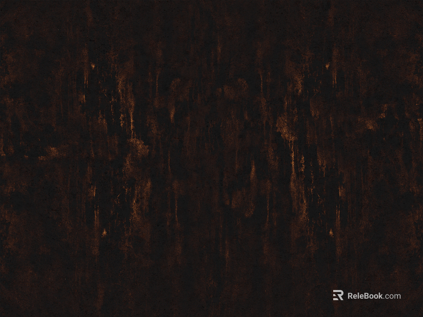Rock texture