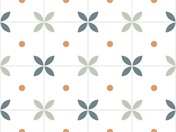 Tile Aocado Green Tile texture (ID:ffaaf0751)