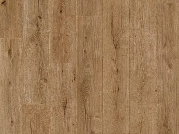 Wood Flooring texture (ID:ffach164400)