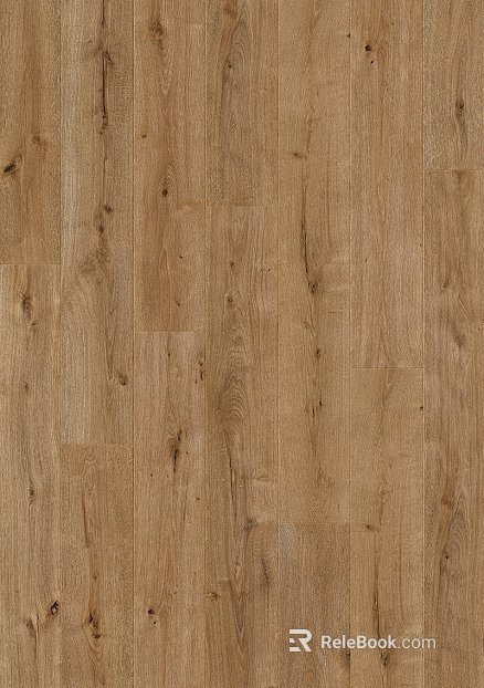 Wood Flooring texture