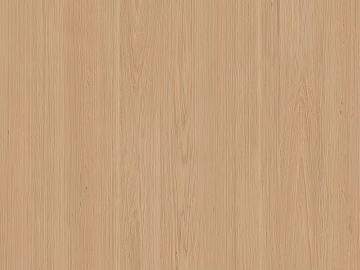 Log texture (ID:ffaeh594727)