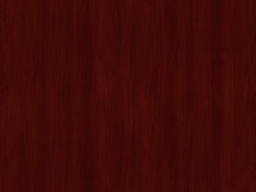 wood grain sour branch wood veneer dyeing varnish texture (ID:ffagg22706)