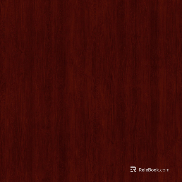 wood grain sour branch wood veneer dyeing varnish texture