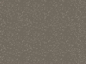 Taupe terrazzo kitchen and bathroom floor tiles texture (ID:ffaeh579456)
