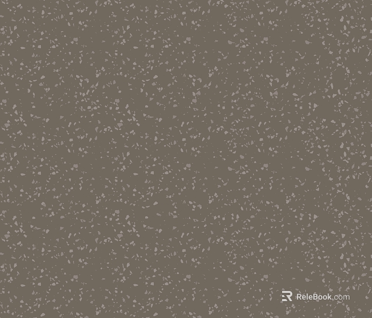Taupe terrazzo kitchen and bathroom floor tiles texture