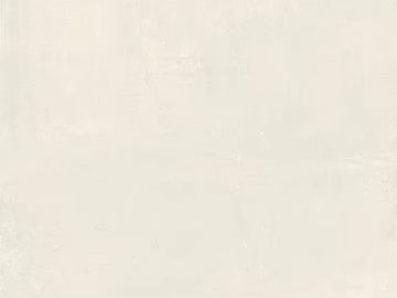 Beige microcement for walls and ceilings texture (ID:ffaeh232811)