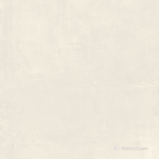 Beige microcement for walls and ceilings texture