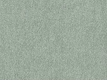 plain green cloth 3d model
