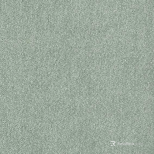 plain green cloth texture