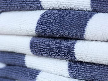 Towel texture (ID:ffabg36012)
