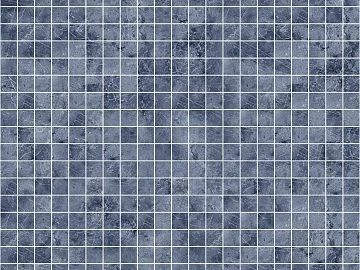 Mosaic Ceramic Map texture (ID:ffaef0957)