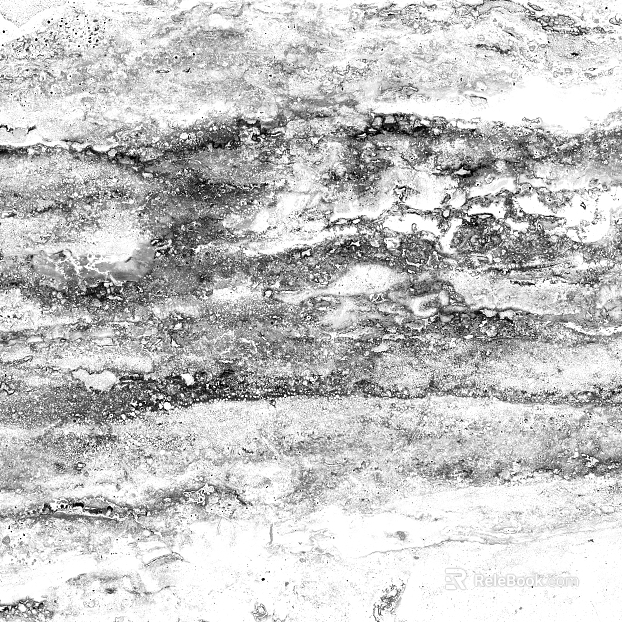 Dongshi texture