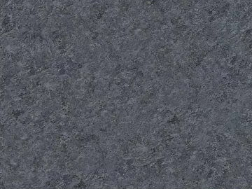 Stone seamless texture (ID:ffaag56796)