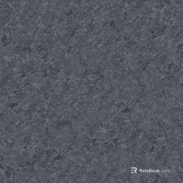 Stone seamless texture