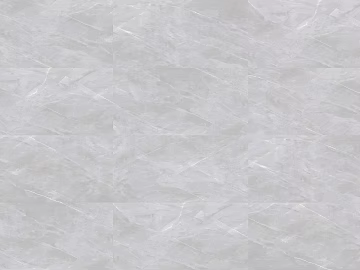 Marble texture (ID:ffajg80329)