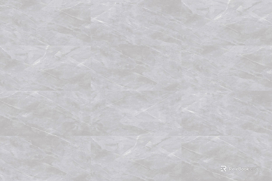 Marble texture