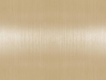 brushed metal texture (ID:ffacg17140)