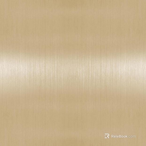 brushed metal texture