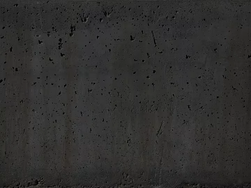 Cave Stone Black Cave Stone texture (ID:ffacg71476)