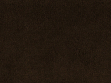 plain cloth texture (ID:ffagg14286)