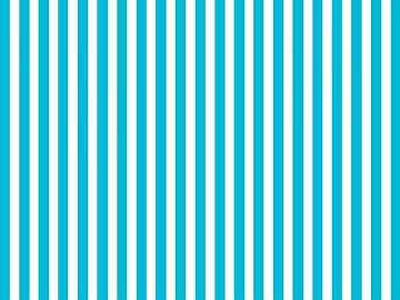 geometric line texture (ID:ffajg26753)