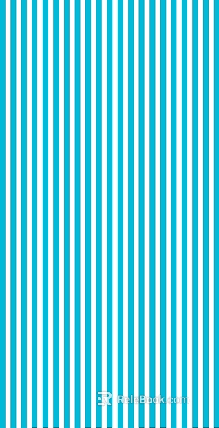 geometric line texture