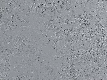 Modern gray texture paint (ID:ffaeh315227)