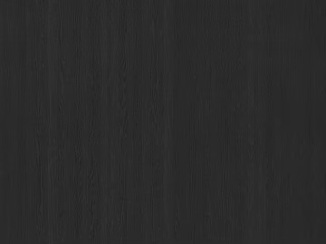 Wood grain texture (ID:ffach260561)