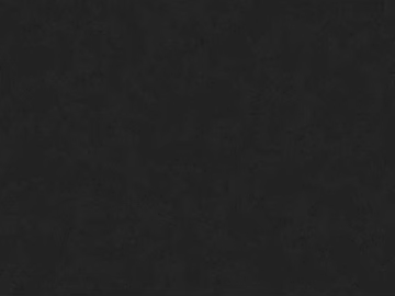 Abrasion dark steel metal surface scratches texture (ID:ffajh448622)