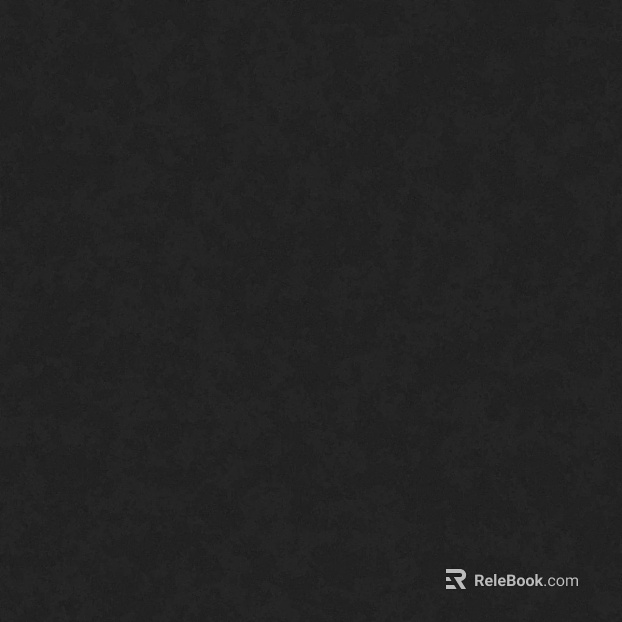 Abrasion dark steel metal surface scratches texture