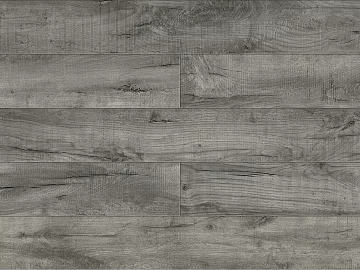 Wood Flooring texture (ID:ffajg00734)