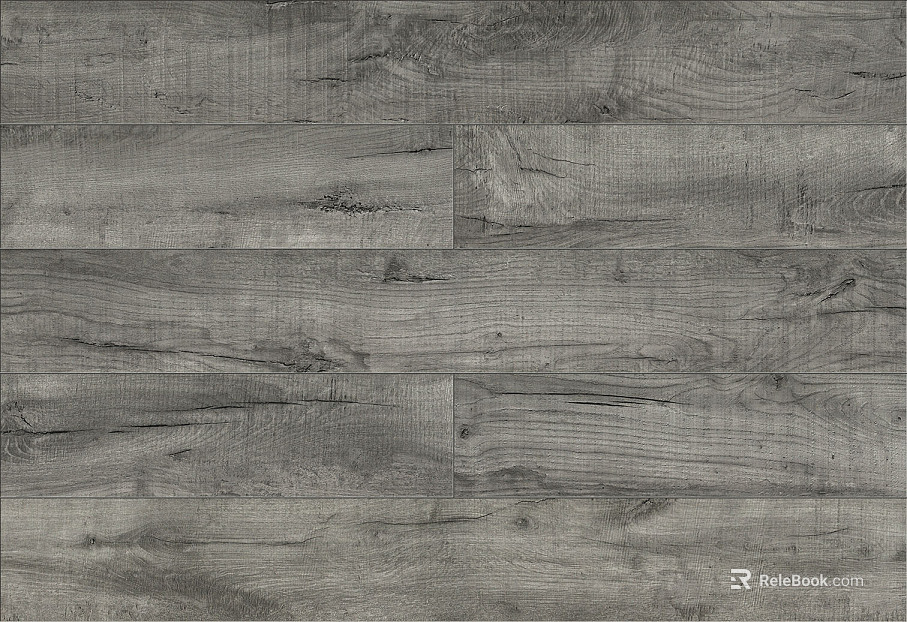 Wood Flooring texture