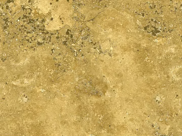 Antique Brick Seamless texture (ID:ffacg24405)