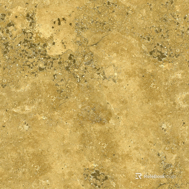 Antique Brick Seamless texture