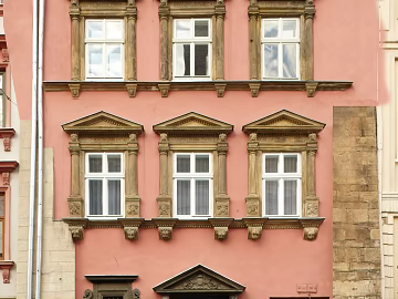 Gorgeous Architecture texture (ID:ffabf6874)