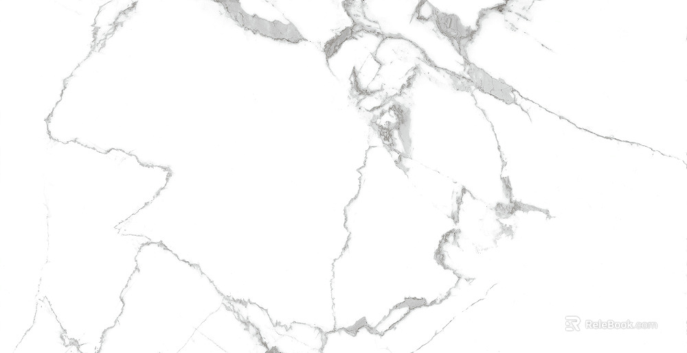 Mesh Marble Lafis Jazz White texture