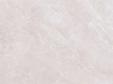 Plain Tile texture (ID:ffaag85015)