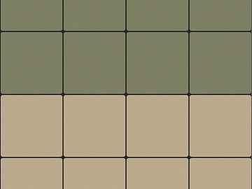 ceramic mosaic texture (ID:ffaag86522)